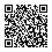 축제 페이지 바로가기 주소(https://www.jangseong.go.kr/q/ezMxMTZ8MjQ1NnxzaG93fHBhZ2U9MjE3fQ==&e=M&s=3), QRCODE