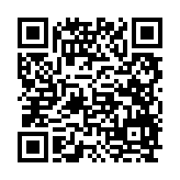 축제 페이지 바로가기 주소(https://www.jangseong.go.kr/q/ezMxMTZ8MjQ1OHxzaG93fH0=&e=M&s=3), QRCODE