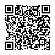 축제 페이지 바로가기 주소(https://www.jangseong.go.kr/q/ezMxMTZ8MjQ1OHxzaG93fHBhZ2U9MjE0fQ==&e=M&s=3), QRCODE