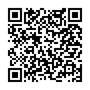 축제 페이지 바로가기 주소(https://www.jangseong.go.kr/q/ezMxMTZ8MjQ1OHxzaG93fHBhZ2U9MjE1fQ==&e=M&s=3), QRCODE