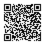축제 페이지 바로가기 주소(https://www.jangseong.go.kr/q/ezMxMTZ8MjQ1OHxzaG93fHBhZ2U9MjE3fQ==&e=M&s=3), QRCODE