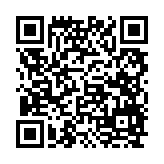 축제 페이지 바로가기 주소(https://www.jangseong.go.kr/q/ezMxMTZ8MjQ1OXxzaG93fH0=&e=M&s=3), QRCODE