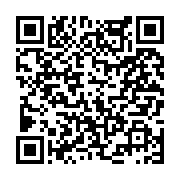 축제 페이지 바로가기 주소(https://www.jangseong.go.kr/q/ezMxMTZ8MjQ1OXxzaG93fHBhZ2U9MjE0fQ==&e=M&s=3), QRCODE