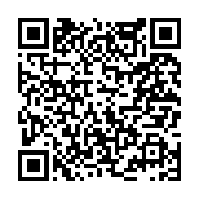 축제 페이지 바로가기 주소(https://www.jangseong.go.kr/q/ezMxMTZ8MjQ1OXxzaG93fHBhZ2U9MjE1fQ==&e=M&s=3), QRCODE