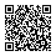 축제 페이지 바로가기 주소(https://www.jangseong.go.kr/q/ezMxMTZ8MjQ1OXxzaG93fHBhZ2U9MjE2fQ==&e=M&s=3), QRCODE