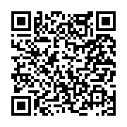 축제 페이지 바로가기 주소(https://www.jangseong.go.kr/q/ezMxMTZ8MjQ1OXxzaG93fHBhZ2U9MjE3fQ==&e=M&s=3), QRCODE