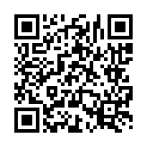 축제 페이지 바로가기 주소(https://www.jangseong.go.kr/q/ezMxMTZ8MjQ2M3xzaG93fH0=&e=M&s=3), QRCODE