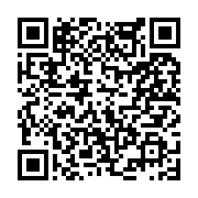 축제 페이지 바로가기 주소(https://www.jangseong.go.kr/q/ezMxMTZ8MjQ2M3xzaG93fHBhZ2U9MjE0fQ==&e=M&s=3), QRCODE