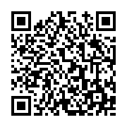 축제 페이지 바로가기 주소(https://www.jangseong.go.kr/q/ezMxMTZ8MjQ2M3xzaG93fHBhZ2U9MjE1fQ==&e=M&s=3), QRCODE