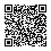 축제 페이지 바로가기 주소(https://www.jangseong.go.kr/q/ezMxMTZ8MjQ2M3xzaG93fHBhZ2U9MjE2fQ==&e=M&s=3), QRCODE