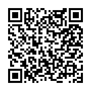 축제 페이지 바로가기 주소(https://www.jangseong.go.kr/q/ezMxMTZ8MjQ2M3xzaG93fHBhZ2U9MjE3fQ==&e=M&s=3), QRCODE