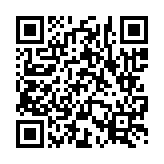 축제 페이지 바로가기 주소(https://www.jangseong.go.kr/q/ezMxMTZ8MjQ2MHxzaG93fH0=&e=M&s=3), QRCODE