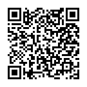 축제 페이지 바로가기 주소(https://www.jangseong.go.kr/q/ezMxMTZ8MjQ2MHxzaG93fHBhZ2U9MjE0fQ==&e=M&s=3), QRCODE