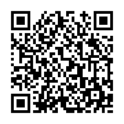 축제 페이지 바로가기 주소(https://www.jangseong.go.kr/q/ezMxMTZ8MjQ2MHxzaG93fHBhZ2U9MjE1fQ==&e=M&s=3), QRCODE