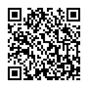 축제 페이지 바로가기 주소(https://www.jangseong.go.kr/q/ezMxMTZ8MjQ2MHxzaG93fHBhZ2U9MjE2fQ==&e=M&s=3), QRCODE