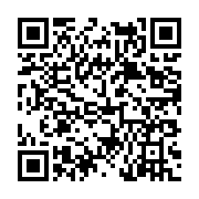축제 페이지 바로가기 주소(https://www.jangseong.go.kr/q/ezMxMTZ8MjQ2MHxzaG93fHBhZ2U9MjE3fQ==&e=M&s=3), QRCODE