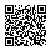 축제 페이지 바로가기 주소(https://www.jangseong.go.kr/q/ezMxMTZ8MjQ2MXxzaG93fH0=&e=M&s=3), QRCODE