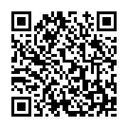 축제 페이지 바로가기 주소(https://www.jangseong.go.kr/q/ezMxMTZ8MjQ2MXxzaG93fHBhZ2U9MjE0fQ==&e=M&s=3), QRCODE