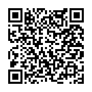 축제 페이지 바로가기 주소(https://www.jangseong.go.kr/q/ezMxMTZ8MjQ2MXxzaG93fHBhZ2U9MjE1fQ==&e=M&s=3), QRCODE