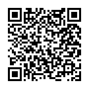 축제 페이지 바로가기 주소(https://www.jangseong.go.kr/q/ezMxMTZ8MjQ2MXxzaG93fHBhZ2U9MjE2fQ==&e=M&s=3), QRCODE