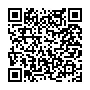 축제 페이지 바로가기 주소(https://www.jangseong.go.kr/q/ezMxMTZ8MjQ2MXxzaG93fHBhZ2U9MjE3fQ==&e=M&s=3), QRCODE