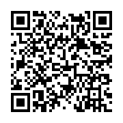 축제 페이지 바로가기 주소(https://www.jangseong.go.kr/q/ezMxMTZ8MjQ2MnxzaG93fHBhZ2U9MjE0fQ==&e=M&s=3), QRCODE
