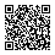 축제 페이지 바로가기 주소(https://www.jangseong.go.kr/q/ezMxMTZ8MjQ2MnxzaG93fHBhZ2U9MjE1fQ==&e=M&s=3), QRCODE