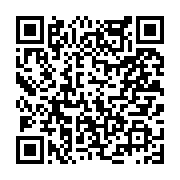 축제 페이지 바로가기 주소(https://www.jangseong.go.kr/q/ezMxMTZ8MjQ2MnxzaG93fHBhZ2U9MjE2fQ==&e=M&s=3), QRCODE