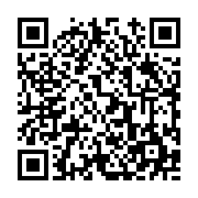 축제 페이지 바로가기 주소(https://www.jangseong.go.kr/q/ezMxMTZ8MjQ2MnxzaG93fHBhZ2U9MjE3fQ==&e=M&s=3), QRCODE