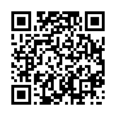 축제 페이지 바로가기 주소(https://www.jangseong.go.kr/q/ezMxMTZ8MjQ2N3xzaG93fH0=&e=M&s=3), QRCODE