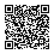 축제 페이지 바로가기 주소(https://www.jangseong.go.kr/q/ezMxMTZ8MjQ2N3xzaG93fHBhZ2U9MjE0fQ==&e=M&s=3), QRCODE