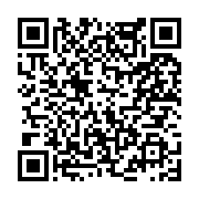 축제 페이지 바로가기 주소(https://www.jangseong.go.kr/q/ezMxMTZ8MjQ2N3xzaG93fHBhZ2U9MjE1fQ==&e=M&s=3), QRCODE