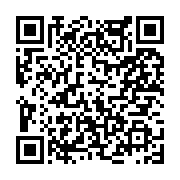 축제 페이지 바로가기 주소(https://www.jangseong.go.kr/q/ezMxMTZ8MjQ2N3xzaG93fHBhZ2U9MjE3fQ==&e=M&s=3), QRCODE