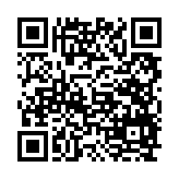 축제 페이지 바로가기 주소(https://www.jangseong.go.kr/q/ezMxMTZ8MjQ2NHxzaG93fH0=&e=M&s=3), QRCODE