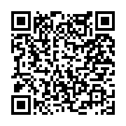 축제 페이지 바로가기 주소(https://www.jangseong.go.kr/q/ezMxMTZ8MjQ2NHxzaG93fHBhZ2U9MjE0fQ==&e=M&s=3), QRCODE