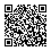 축제 페이지 바로가기 주소(https://www.jangseong.go.kr/q/ezMxMTZ8MjQ2NHxzaG93fHBhZ2U9MjE1fQ==&e=M&s=3), QRCODE