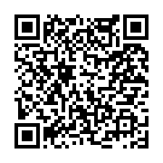 축제 페이지 바로가기 주소(https://www.jangseong.go.kr/q/ezMxMTZ8MjQ2NHxzaG93fHBhZ2U9MjE2fQ==&e=M&s=3), QRCODE