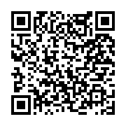축제 페이지 바로가기 주소(https://www.jangseong.go.kr/q/ezMxMTZ8MjQ2NHxzaG93fHBhZ2U9MjE3fQ==&e=M&s=3), QRCODE