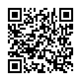축제 페이지 바로가기 주소(https://www.jangseong.go.kr/q/ezMxMTZ8MjQ2NXxzaG93fH0=&e=M&s=3), QRCODE