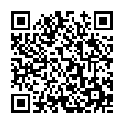 축제 페이지 바로가기 주소(https://www.jangseong.go.kr/q/ezMxMTZ8MjQ2NXxzaG93fHBhZ2U9MjE0fQ==&e=M&s=3), QRCODE