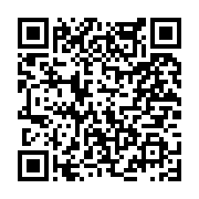 축제 페이지 바로가기 주소(https://www.jangseong.go.kr/q/ezMxMTZ8MjQ2NXxzaG93fHBhZ2U9MjE1fQ==&e=M&s=3), QRCODE