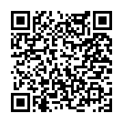 축제 페이지 바로가기 주소(https://www.jangseong.go.kr/q/ezMxMTZ8MjQ2NXxzaG93fHBhZ2U9MjE3fQ==&e=M&s=3), QRCODE