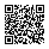 축제 페이지 바로가기 주소(https://www.jangseong.go.kr/q/ezMxMTZ8MjQ2NnxzaG93fH0=&e=M&s=3), QRCODE
