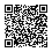 축제 페이지 바로가기 주소(https://www.jangseong.go.kr/q/ezMxMTZ8MjQ2NnxzaG93fHBhZ2U9MjE1fQ==&e=M&s=3), QRCODE