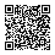 축제 페이지 바로가기 주소(https://www.jangseong.go.kr/q/ezMxMTZ8MjQ2NnxzaG93fHBhZ2U9MjE3fQ==&e=M&s=3), QRCODE