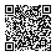 축제 페이지 바로가기 주소(https://www.jangseong.go.kr/q/ezMxMTZ8MjQ2OHxzaG93fHBhZ2U9MjE1fQ==&e=M&s=3), QRCODE