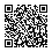 축제 페이지 바로가기 주소(https://www.jangseong.go.kr/q/ezMxMTZ8MjQ2OHxzaG93fHBhZ2U9MjE3fQ==&e=M&s=3), QRCODE
