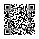 축제 페이지 바로가기 주소(https://www.jangseong.go.kr/q/ezMxMTZ8MjQ2OXxzaG93fH0=&e=M&s=3), QRCODE