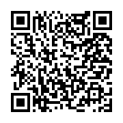 축제 페이지 바로가기 주소(https://www.jangseong.go.kr/q/ezMxMTZ8MjQ2OXxzaG93fHBhZ2U9MjE1fQ==&e=M&s=3), QRCODE