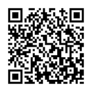 축제 페이지 바로가기 주소(https://www.jangseong.go.kr/q/ezMxMTZ8MjQ2OXxzaG93fHBhZ2U9MjE3fQ==&e=M&s=3), QRCODE